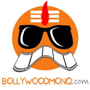 Logo of bollywoodmonq 