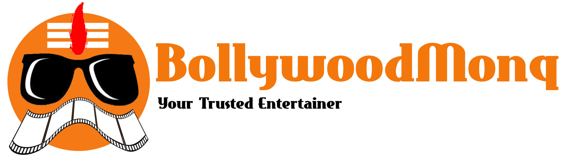 BollywoodMonq